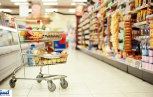 مجلس و دولت به توافق رسیدند؛ یارانه کالابرگ با نرخ ارز ۲۸۵۰۰ تومانی مجلس و دولت به توافق رسیدند؛ یارانه کالابرگ با نرخ ارز ۲۸۵۰۰ تومانی