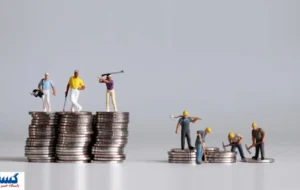 مجمع تشخیص مصلحت نظام با طرح ساماندهی رسماً مخالفت کرد مجمع تشخیص مصلحت نظام با طرح ساماندهی رسماً مخالفت کرد