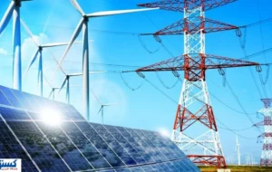 محموله ای نجات بخش وارد کشور شد محموله ای نجات بخش وارد کشور شد