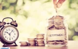 مرحله سوم متناسب‌سازی؛ دریافتی بازنشستگان تامین اجتماعی چند میلیون بیشتر می‌شود؟