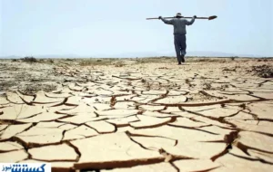 مردم برای بحران کشور دعای باران بخوانند ! مردم برای بحران کشور دعای باران بخوانند !