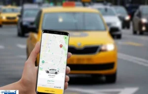 مستمری بازنشستگان دستنخورده باقی میماند مستمری بازنشستگان دستنخورده باقی میماند