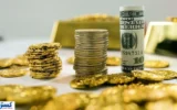 معاملات طلا و ارز با شرط جدید از مالیات معاف شدند + جزئیات