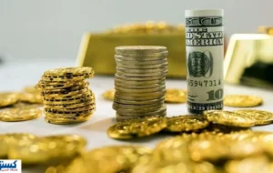 معاملات طلا و ارز با شرط جدید از مالیات معاف شدند + جزئیات معاملات طلا و ارز با شرط جدید از مالیات معاف شدند + جزئیات