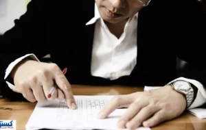 معاون رئیسجمهور خبر داد؛ فرصتهای استخدامی تازه در واحدهای عملیاتی معاون رئیسجمهور خبر داد؛ فرصتهای استخدامی تازه در واحدهای عملیاتی