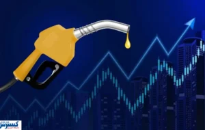 مقایسه قیمت بنزین در جهان | چه کسانی از جیب خود برای بنزین میپردازند ؟ مقایسه قیمت بنزین در جهان | چه کسانی از جیب خود برای بنزین میپردازند ؟