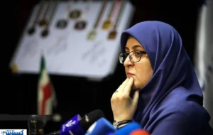 موضع دولت درباره افزایش قیمت بنزین مشخص شد | بوی سه نرخی شدن به مشام رسید موضع دولت درباره افزایش قیمت بنزین مشخص شد | بوی سه نرخی شدن به مشام رسید