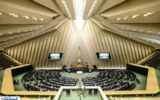 نامه تند کمیسیون اصل نود به تامین اجتماعی | قرارداد جدید فوراً منعقد شود