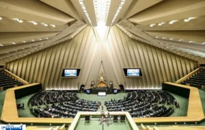 نامه تند کمیسیون اصل نود به تامین اجتماعی | قرارداد جدید فوراً منعقد شود نامه تند کمیسیون اصل نود به تامین اجتماعی | قرارداد جدید فوراً منعقد شود