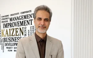 نسل جدید راهکارهای تأمین برق اضطراری | سامانههای ذخیرهساز انرژی الکتریکی نسل جدید راهکارهای تأمین برق اضطراری | سامانههای ذخیرهساز انرژی الکتریکی