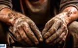 نشانه‌های موج جدید گرانی؛ سفره کارگران کوچک‌تر می‌شود؟