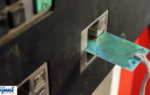 هجوم رانندگان به کارت سوخت پمپ بنزین ها ؛ سهمیه زودتر از موعد تمام شد هجوم رانندگان به کارت سوخت پمپ بنزین ها ؛ سهمیه زودتر از موعد تمام شد