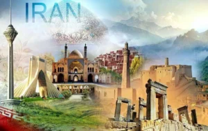 هدیه آبانماه به بازنشستگان؛ اقامت ارزان در سراسر کشور فراهم شد هدیه آبانماه به بازنشستگان؛ اقامت ارزان در سراسر کشور فراهم شد