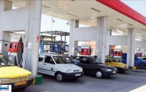 هدیه میلیونی دولت به دارندگان خودرو | فرصتی که تکرار نمیشود ! هدیه میلیونی دولت به دارندگان خودرو | فرصتی که تکرار نمیشود !