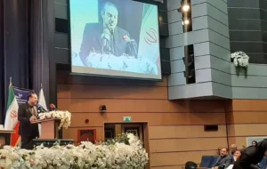 هزینه های کمر شکن دیابت برای خانوار / دولت باید دست به کار شود هزینه های کمر شکن دیابت برای خانوار / دولت باید دست به کار شود