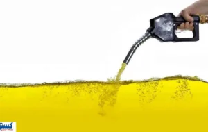 هزینه واقعی هر لیتر بنزین اعلام شد هزینه واقعی هر لیتر بنزین اعلام شد