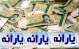 هشدار رسمی به سرپرستان خانوار؛ نحوه ورود و ثبت شماره شبا در سامانه سیمین اعلام شد
