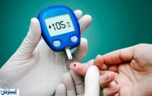 هشدار نسبت به ناهماهنگی بیمه ها در پوشش خدمات دیابت هشدار نسبت به ناهماهنگی بیمه ها در پوشش خدمات دیابت