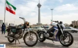 وام بلاعوض دولت ویژه تهرانی‌ها | فرصت طلایی از راه رسید + جزئیات