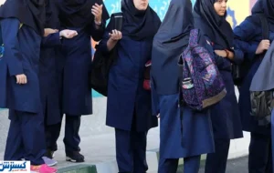 واکسیناسیون گارداسیل در مدارس؛ آیا دانشآموزان تحت پوشش قرار میگیرند؟ واکسیناسیون گارداسیل در مدارس؛ آیا دانشآموزان تحت پوشش قرار میگیرند؟