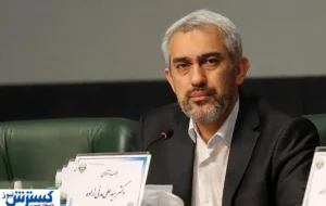 وزیر اقتصاد تکلیف بانک های ناتراز را هم روشن کرد