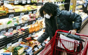 وضعیت معیشت مردم برای سال آینده پیش بینی شد وضعیت معیشت مردم برای سال آینده پیش بینی شد