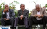 وضعیت وخیم بیمه بازنشستگان فولاد؛ دو سال انتظار برای پرداخت هزینه‌های درمانی