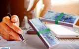 وضعیت کاری بانک ها برای فردا ۹ آذر اعلام شد