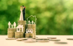 پرداخت فوری وام ازدواج بدون نوبت آغاز شد + جزئیات پرداخت فوری وام ازدواج بدون نوبت آغاز شد + جزئیات