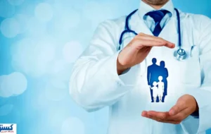 پرداخت مطالبات بیمهها عقب افتاد؛ زنجیره تامین دارو در خطر پرداخت مطالبات بیمهها عقب افتاد؛ زنجیره تامین دارو در خطر