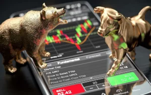 پیش بینی بورس فردا بعد از سقوط تاریخی امروز پیش بینی بورس فردا بعد از سقوط تاریخی امروز