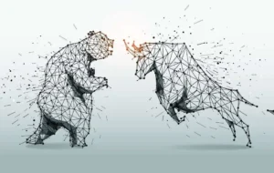 پیش بینی بورس فردا بعد از صعود ۲۱ هزار واحدی امروز پیش بینی بورس فردا بعد از صعود ۲۱ هزار واحدی امروز