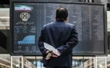 پیش بینی بورس فردا ۱۳ آبان اعلام شد پیش بینی بورس فردا ۱۳ آبان اعلام شد