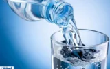 پیش بینی خطرناک درباره فروش آب بسته بندی | میزان تولید کافی نیست!