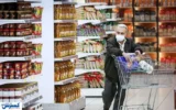 پیش‌بینی جدید از آینده اقتصاد؛ نرخ تورم تا پایان سال از این رقم عبور می‌کند!