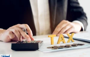 چالش فاکتورسازی برای فرار از مالیات | صورت حساب الکترونیک به کجا رسید؟ چالش فاکتورسازی برای فرار از مالیات | صورت حساب الکترونیک به کجا رسید؟