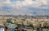 کابوس اهالی تهران رسماً آغاز شد