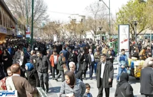 کارگران نخستین قربانیان موج جدید گرانی؛ ابرتورم ۱۰۰ درصدی در راه است؟ کارگران نخستین قربانیان موج جدید گرانی؛ ابرتورم ۱۰۰ درصدی در راه است؟