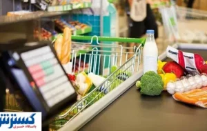 کالابرگ و سیاست های ارزی در بن بست گرفتار شدند کالابرگ و سیاست های ارزی در بن بست گرفتار شدند