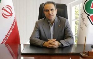 کاهش آمار تصادفات جادهای، با احساس مسئولیت جمعی ممکن است کاهش آمار تصادفات جادهای، با احساس مسئولیت جمعی ممکن است