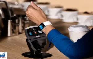 کسر آنی ۸ درصد مالیات از کارتخوانها آغاز شد | گام تازه در شفافسازی مالی کسر آنی ۸ درصد مالیات از کارتخوانها آغاز شد | گام تازه در شفافسازی مالی