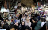 گرانی دوباره کالاهای اساسی در راه است؛ چین و اوراسیا هم چاره‌ای ندارند