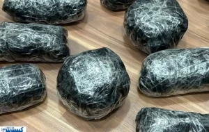 یارانه نجومی تریاک؛ دولت به مصرفکنندگان هم کمک میکند! یارانه نجومی تریاک؛ دولت به مصرفکنندگان هم کمک میکند!