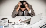 ۲۰ شغل پردرآمد بدون نیاز به مدرک دانشگاهی؛ حقوق‌های ۶ رقمی فقط با مهارت!