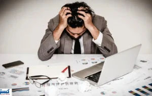 ۲۰ شغل پردرآمد بدون نیاز به مدرک دانشگاهی؛ حقوقهای ۶ رقمی فقط با مهارت! ۲۰ شغل پردرآمد بدون نیاز به مدرک دانشگاهی؛ حقوقهای ۶ رقمی فقط با مهارت!