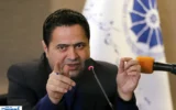 ۳ پیشنهاد جدی برای تامین انرژی در زمستان اعلام شد
