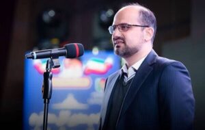 ۳۳ پاسگاه و قرارگاه پلیس راه کشور در حال احداث، مرمت و بازسازی است ۳۳ پاسگاه و قرارگاه پلیس راه کشور در حال احداث، مرمت و بازسازی است