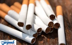 ۵۰ هزار میلیارد از سرمایه کشور دود میشود ! ۵۰ هزار میلیارد از سرمایه کشور دود میشود !