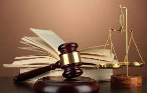 16 هزار تن کنجاله دامی با دستور قضایی از بندر امام خمینی(ره) ترخیص شد 16 هزار تن کنجاله دامی با دستور قضایی از بندر امام خمینی(ره) ترخیص شد