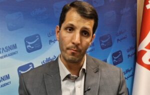 3 راهکار کلیدی برای نجات کشاورزی ایران از تغییرات اقلیمی 3 راهکار کلیدی برای نجات کشاورزی ایران از تغییرات اقلیمی